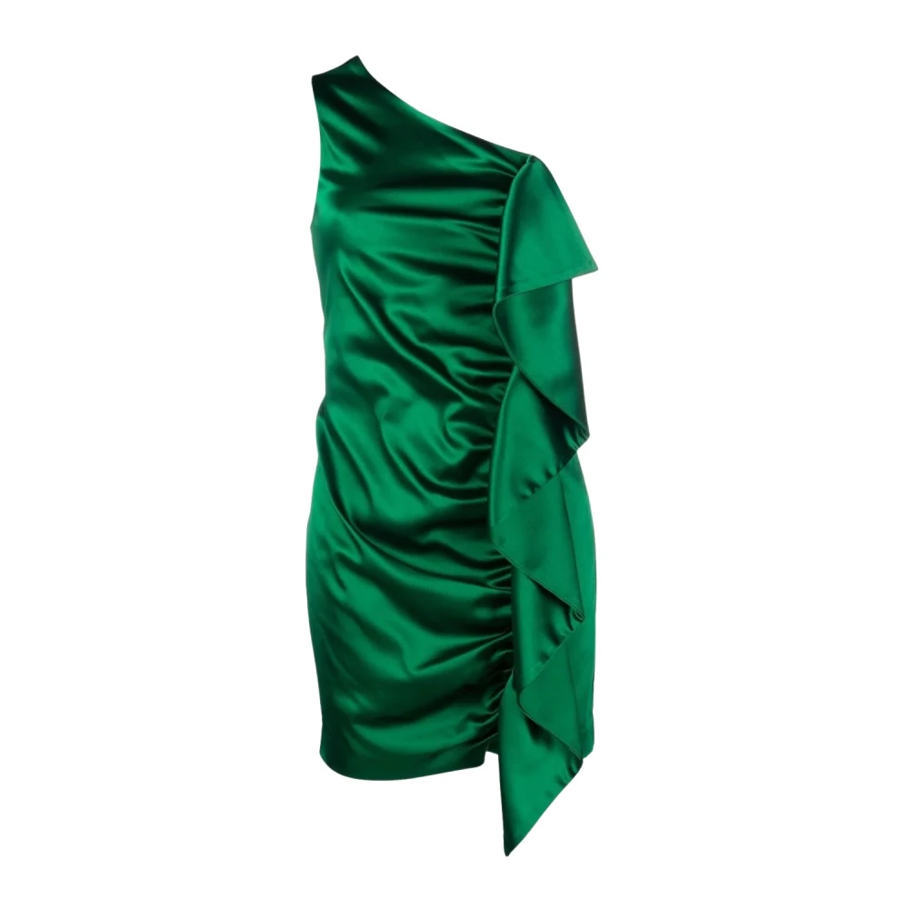 Dresses > Occasion Dresses > Party Dresses - - P.a.r.o.s.h. - Modalova