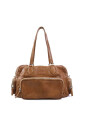 pre-owned-cuir-sacs-main