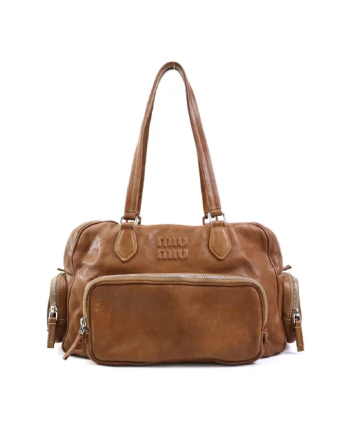 pre-owned-cuir-sacs-main