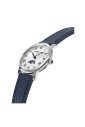fc-206rs1s6-moneta-moonphase