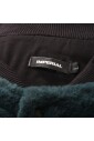 green-black-jacket