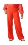 rode-wijde-pijp-broek-elegante-stijl