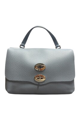 stylish-postina-bags-collection