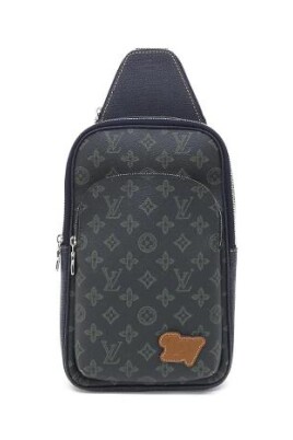 pre-owned-canvas-louis-vuitton-bags