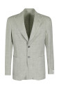 chemise-en-lin-et-coton