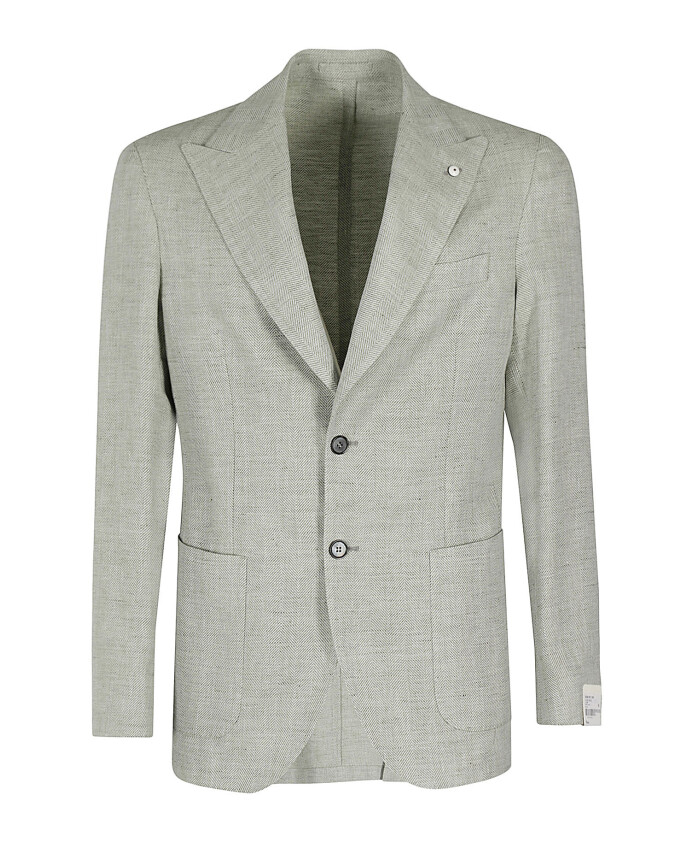 chemise-en-lin-et-coton