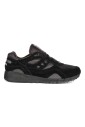 black-shadow-6000-unisex-running-shoes