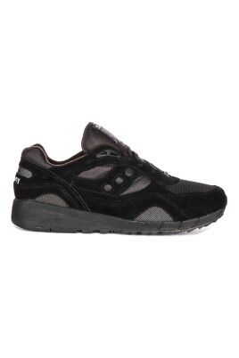 black-shadow-6000-unisex-running-shoes