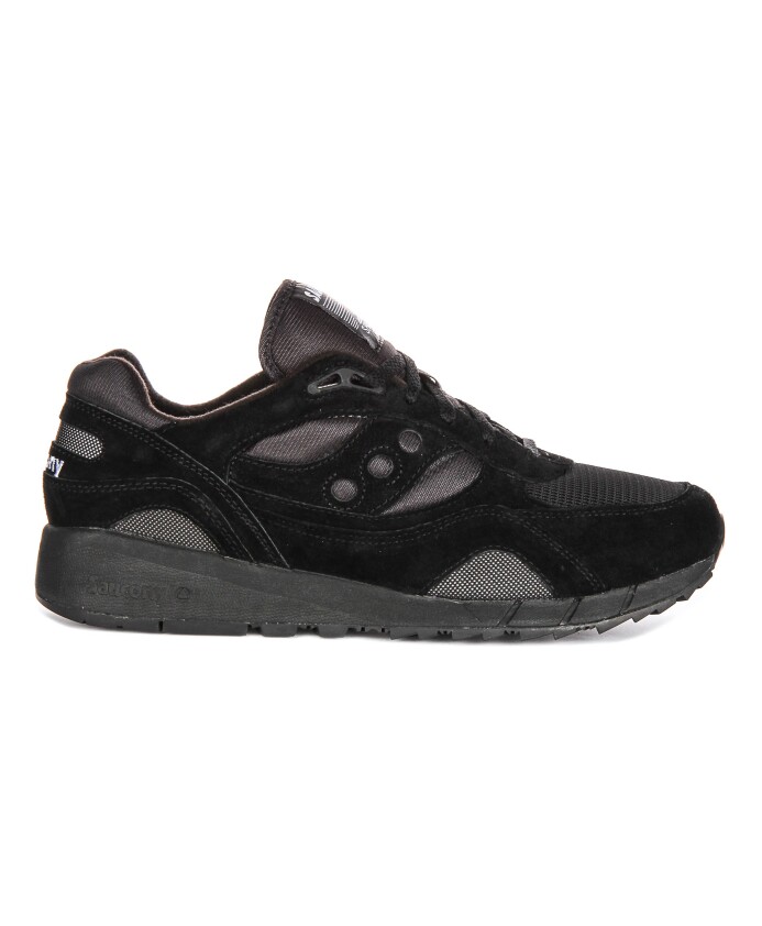 black-shadow-6000-unisex-running-shoes