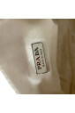 pre-owned-tissu-sacs-prada