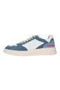 sneakers-multicolour