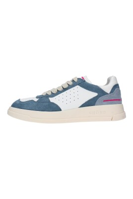sneakers-multicolour