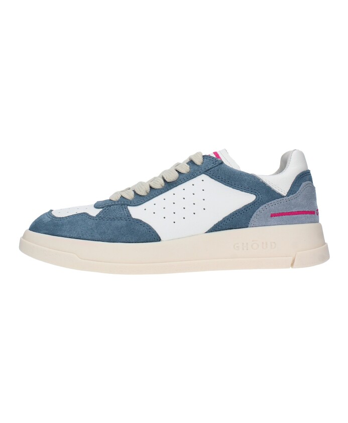 sneakers-multicolour