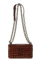 loubi54-chain-crossbody-small