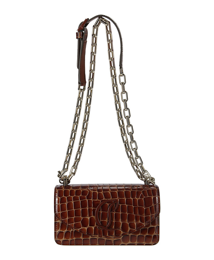 loubi54-chain-crossbody-small