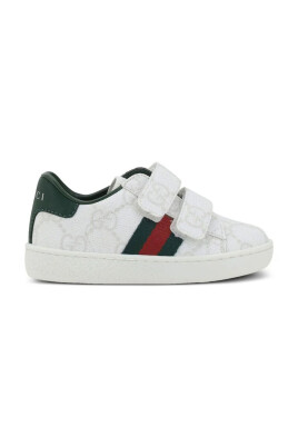 vita-laderbarns-sneakers
