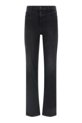 The Kick It Jeans