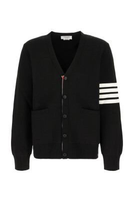 collection-de-maille-elegante