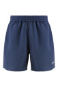 mesh-lined-swim-shorts-with-pockets