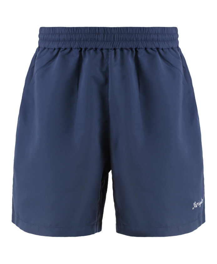 mesh-lined-swim-shorts-with-pockets