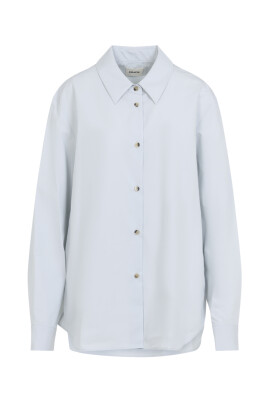 haut-bleu-pour-femme-aw25