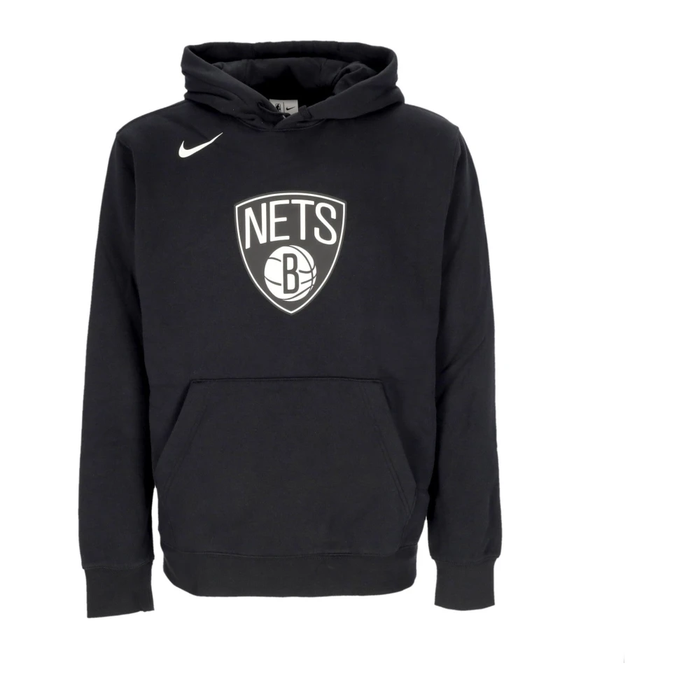 Sweatshirts & Hoodies > Hoodies - - Nike - Modalova