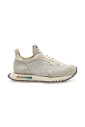 sasso-noos-sneakers-space-race-wing
