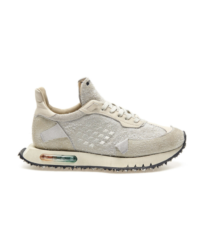 sasso-noos-sneakers-space-race-wing
