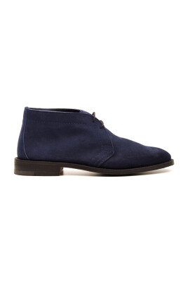 blue-polo-style-boots