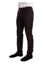 bordeaux-striped-slim-fit-suit