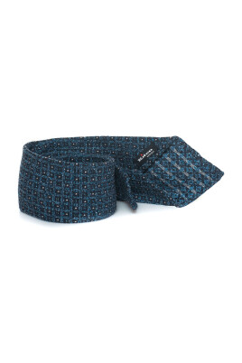 geometrical-fantasy-silk-wool-tie