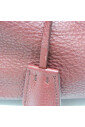 pre-owned-cuir-sacs-prada