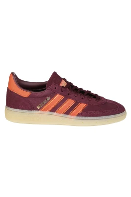 Handball Special Sneakers