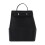 sac-a-dos-en-cuir-avec-fermeture-metallique