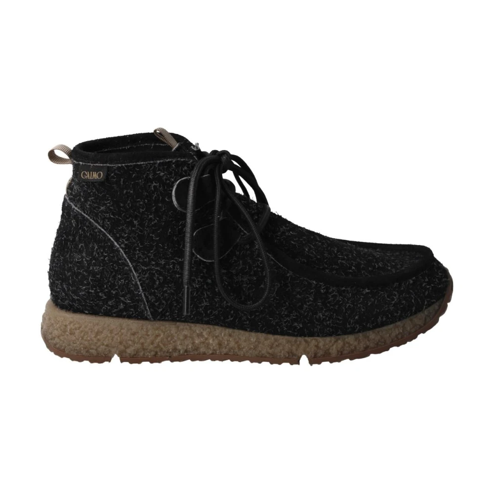 Shoes > Boots > Lace-up Boots - - Gaimo - Modalova