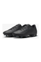 zoom-mercurial-vapor-16-academy-fg-mg-chaussures-de-football