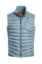 zavier-warm-up-hybrid-gilet