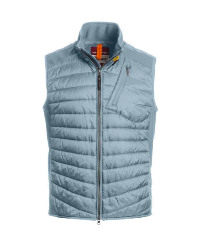 zavier-warm-up-hybrid-gilet