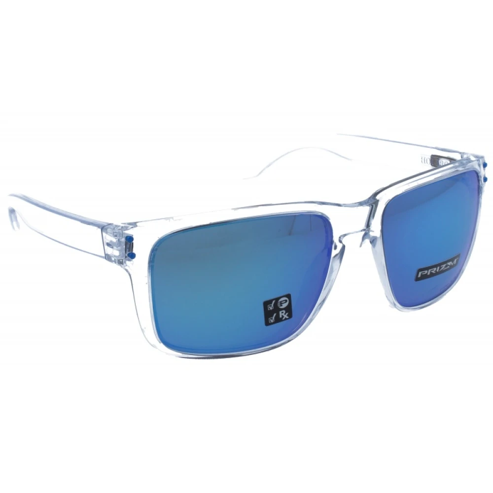 Ikonske Holbrook XL Polariserende Solbriller