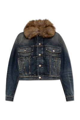 denim-jacket-with-vintage-effect