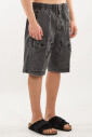 cargo-shorts-style-p-beeck