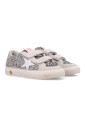 baskets-pailletees-cinder-gris-lait-quartz