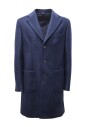 wool-blend-coat-jacket