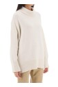 pull-col-roule-en-cachemire