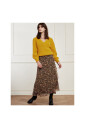 pull-etoile-a-col-v