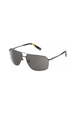 SFIA09 Sunglasses