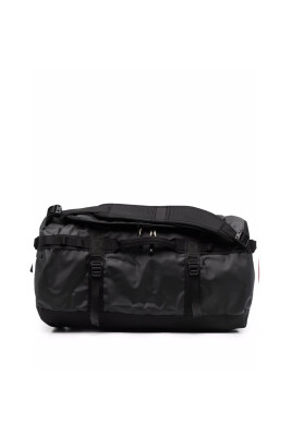 black-base-camp-duffel-bag
