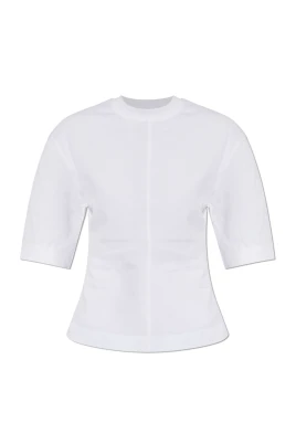 Sadisas T-Shirt