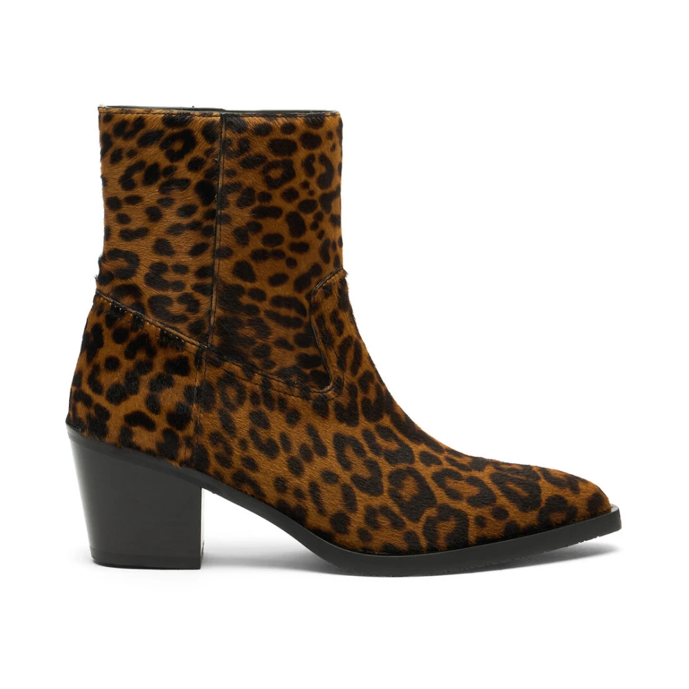 Shoes > Boots > Cowboy Boots - - Stuart Weitzman - Modalova