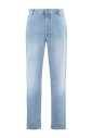 straight-jeans-made-in-italy